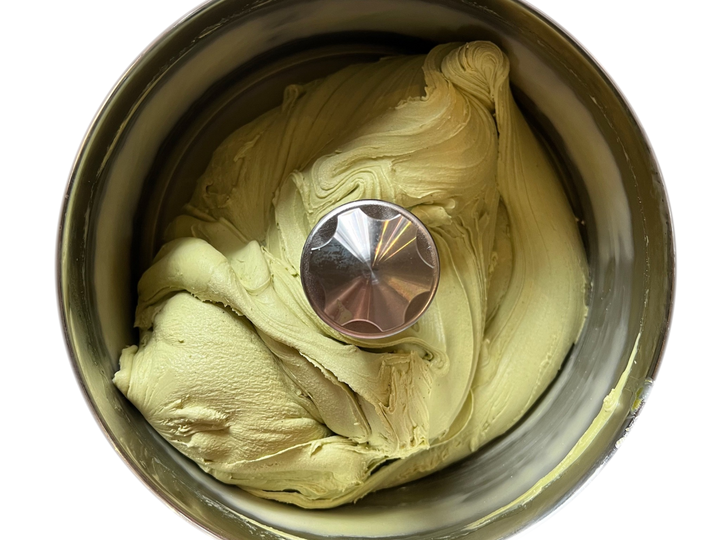 Base per Yogurt Greco (Scatola)