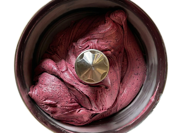 Base per Yogurt Greco ZERO (Scatola)